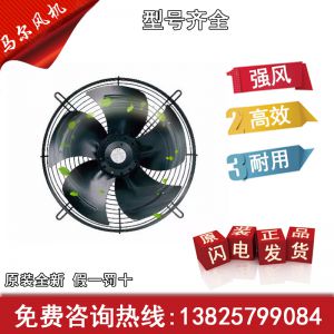 馬爾風(fēng)機(jī)